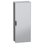 Immagine prodotto NSYSFN20840P Schneider Electric