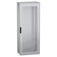 NSYSFN20840T Product picture Schneider Electric