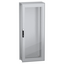NSYSFN20840T Product picture Schneider Electric