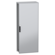 Εικόνα προϊόντος NSYSFN20840 Schneider Electric