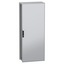 Schneider Electric NSYSFN20840 Picture