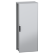 Εικόνα προϊόντος NSYSFN20850P Schneider Electric