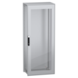 Εικόνα προϊόντος NSYSFN20850T Schneider Electric