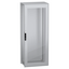 Εικόνα προϊόντος NSYSFN20850T Schneider Electric