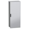 Εικόνα προϊόντος NSYSFN20850 Schneider Electric