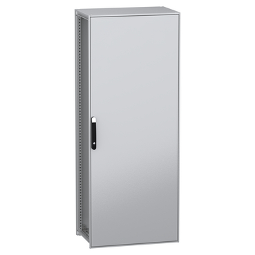 Изображение NSYSFN20850 Schneider Electric