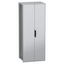 Εικόνα προϊόντος NSYSFN208602DP Schneider Electric