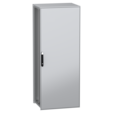 Εικόνα προϊόντος NSYSFN20860P Schneider Electric