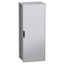 Εικόνα προϊόντος NSYSFN20860P Schneider Electric