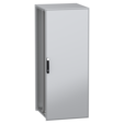 Εικόνα προϊόντος NSYSFN20880P Schneider Electric