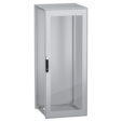 Εικόνα προϊόντος NSYSFN20880T Schneider Electric