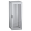 Εικόνα προϊόντος NSYSFN20880T Schneider Electric