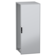 Εικόνα προϊόντος NSYSFN20880 Schneider Electric