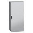 Slika proizvoda NSYSFN221060P Schneider Electric