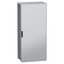 Image produit NSYSFN221060P Schneider Electric