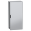Afbeelding product NSYSFN221060 Schneider Electric