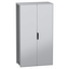Image produit NSYSFN2212602DP Schneider Electric