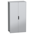 Εικόνα προϊόντος NSYSFN2212602D Schneider Electric