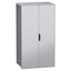 Изображение NSYSFN2212802DP Schneider Electric