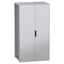 Afbeelding product NSYSFN2212802D Schneider Electric