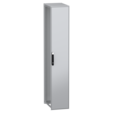 Εικόνα προϊόντος NSYSFN22460 Schneider Electric