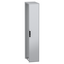 Изображение NSYSFN22460 Schneider Electric