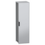 NSYSFN22660P Schneider Electric Imagen del producto