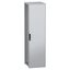 Image produit NSYSFN22660 Schneider Electric