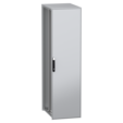 Εικόνα προϊόντος NSYSFN22680P Schneider Electric