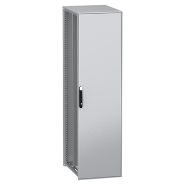Εικόνα προϊόντος NSYSFN22680P Schneider Electric