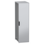 Εικόνα προϊόντος NSYSFN22680P Schneider Electric