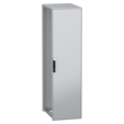 Schneider Electric NSYSFN22680 Picture