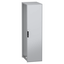 Изображение NSYSFN22680 Schneider Electric