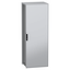 Image produit NSYSFN22860P Schneider Electric