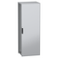 Изображение NSYSFN22860 Schneider Electric