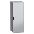 Εικόνα προϊόντος NSYSFN22880P Schneider Electric