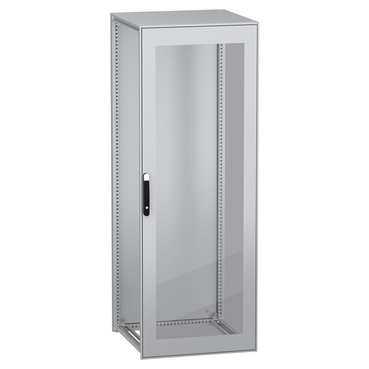 Afbeelding product NSYSFN22880T Schneider Electric