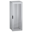 Afbeelding product NSYSFN22880T Schneider Electric