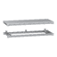 Afbeelding product NSYSFNC104 Schneider Electric
