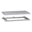 Afbeelding product NSYSFNC106 Schneider Electric