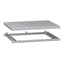 Afbeelding product NSYSFNC108 Schneider Electric