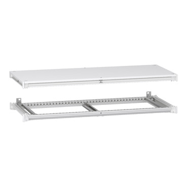 Afbeelding product NSYSFNC125ED Schneider Electric