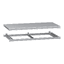 Afbeelding product NSYSFNC126 Schneider Electric