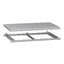 Afbeelding product NSYSFNC128 Schneider Electric