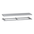 NSYSFNC165 Schneider Electric Imagen del producto