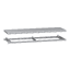 Afbeelding product NSYSFNC165 Schneider Electric