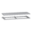Image produit NSYSFNC166 Schneider Electric