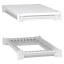 Afbeelding product NSYSFNC35ED Schneider Electric