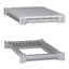 Image produit NSYSFNC35 Schneider Electric