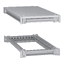 Image produit NSYSFNC36 Schneider Electric